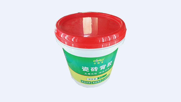 威海涂料廠(chǎng)