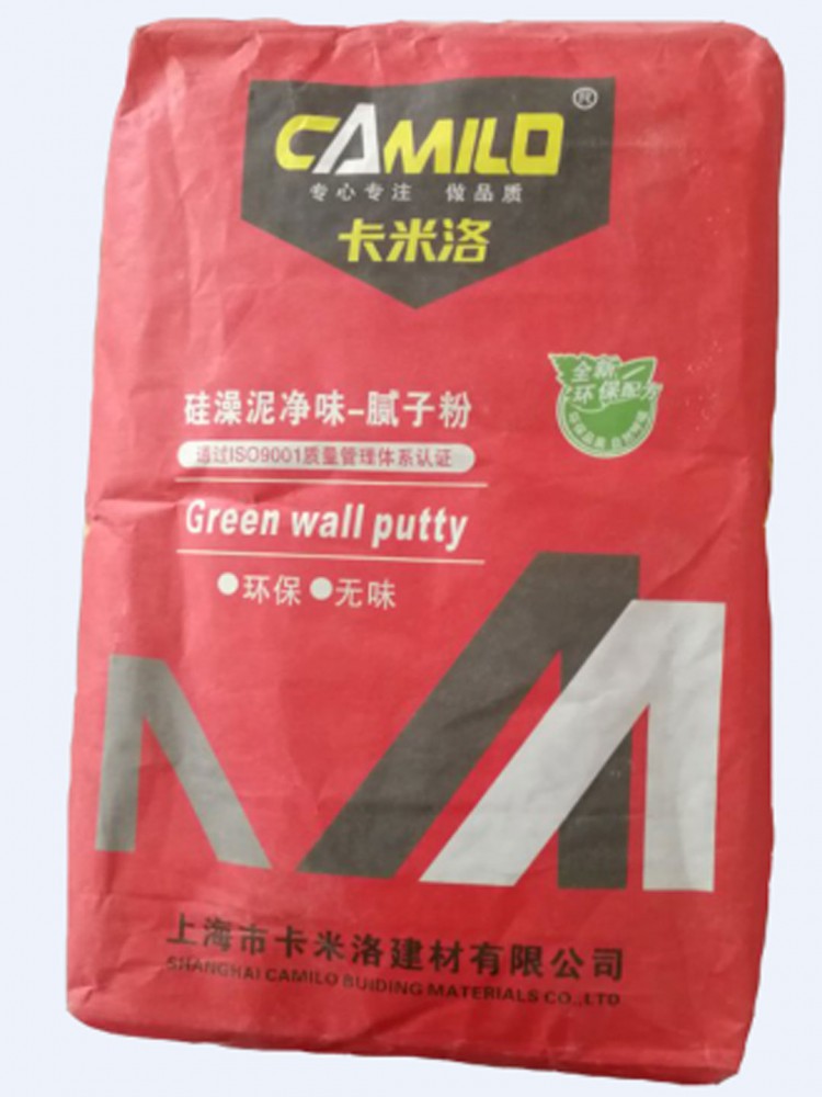 硅藻泥凈味膩?zhàn)臃? title=