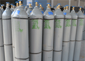 浙江諸暨工業(yè)氣體|丙丁烷